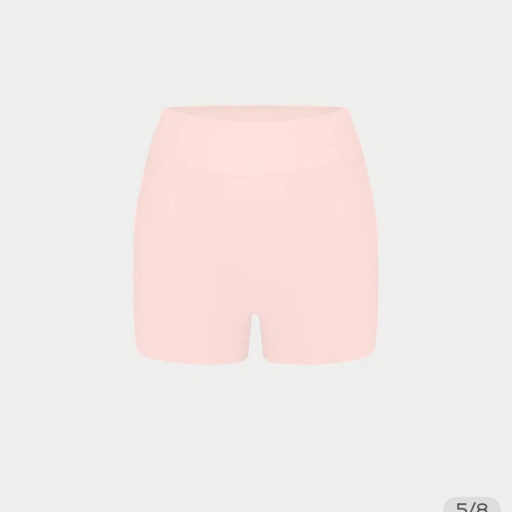 Halara Cloudful Twisted 2-Piece Activity Dress-Fl… - image 4